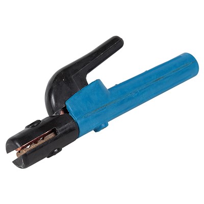 WELDCLASS ELECTRODE HOLDER TONG 300 AMP